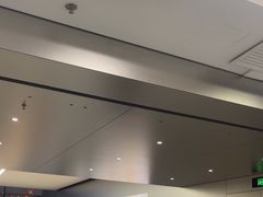 -Apple零售店(中街大悦城店)