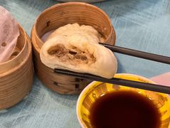 -狗不理(水上北路旗舰店)