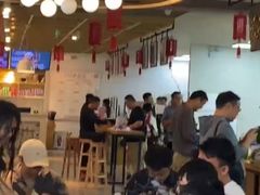-道顺射箭·团建·骑射(张杨路店)