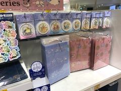 -TOMICA Shop Osaka