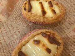 -粤食堂(天津和悦汇店)