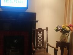 -上海孙中山故居纪念馆