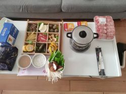 -月满阁月子中心(莲湖区店)