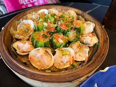 -粤·向群饭店(二沙岛店)