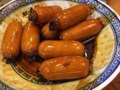 -双喜老铺(人民广场店)