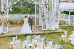 -花漾摄影优选工作室(东莞原创作品店)