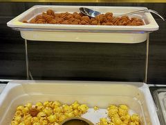 -川椒媚双椒烤鱼(鑫江东方城购物中心店)