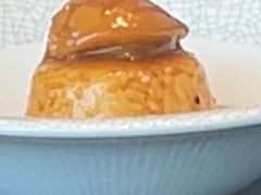 -OCEAN一席海鲜•海景餐厅(双子塔店)