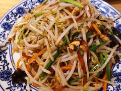 -小幸湖春饼(悦茂购物中心店)