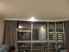-昆明客家连锁酒店(塘子巷地铁站店)