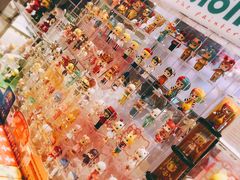 -泡泡玛特POPMART(苏州诚品生活店)