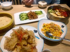 -东北风(柯桥万达店)