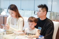 -baby bella小贝拉母婴护理中心(杭州凯宾斯基酒店)