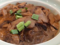 -庄隐阁(悠方广场店)