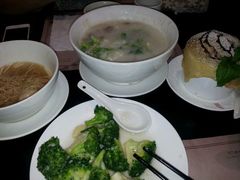 -糖朝(尖沙咀店)