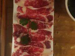 -海银海记潮汕牛肉火锅(新港中路海珠店)