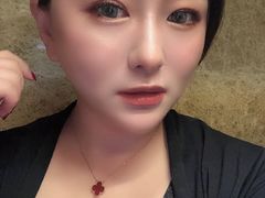 -The Bottle Bar(羲和商业广场店)