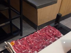 -潮发潮汕牛肉店(龙洞店)