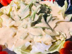 -嘎嘎鸭脑壳(蜀汉路店)