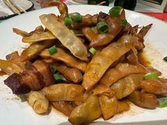 -八大碗·地道东北菜(白塔堡店)