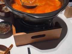 -黔香阁·味(花木店)