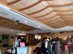 -御池园(顾村公园店)