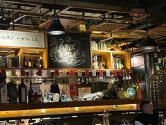 -胡桃里民谣酒馆
