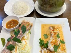 -两兄弟Song Pee Nong(2号店)