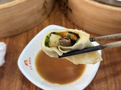 -东升灌浆包(辛庄街总店)