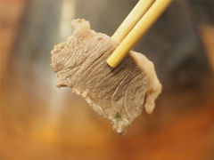 -寻小欢焖烤羊肉串(九眼桥店)