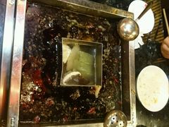 android_upload_pic-锦城印象火锅(天府长城店)