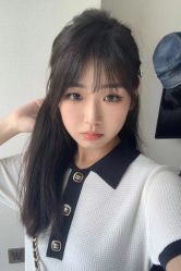 -IN STYLE·全国形象店