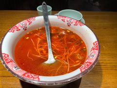 -蓉和妈妈菜·芙蓉花开(高新店)