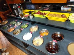 -火炉旺烤肉啤酒屋(沈北创始店)