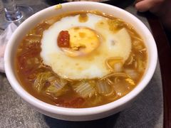 -旺顺阁鱼头泡饼(小红门店)