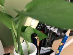 -哈根达斯(朝阳大悦城店)