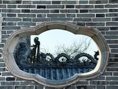 -句容茅山景区
