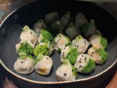 -全聚德(新街口店)