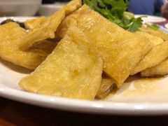 -壹只卤鹅·潮汕菜(莲塘店)