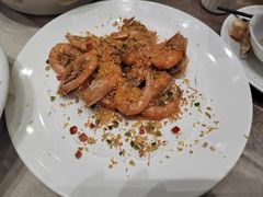 -海龙阁酒家·37年老字号粤菜(保利广场店)