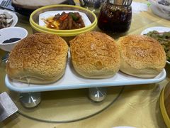 -吉莲利苑海鲜酒家(珠海拱北29年老字号店)