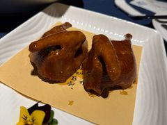 -栾氏荟(柳园店)