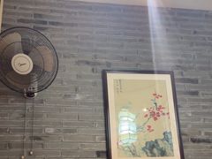-徽珍源(龙茗路店)