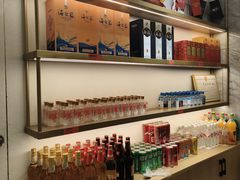 -必点海鲜·海肠捞饭(滨江道一店)