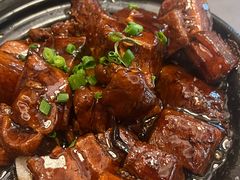 -富临轩私房菜(集庆门大街店)