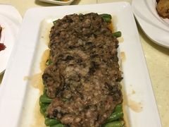 -龙记烧腊茶餐厅(常德路店)