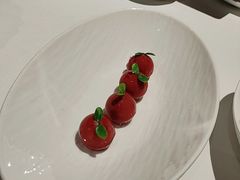 -许家菜.艺创菜(仁和新城店)