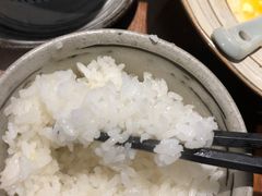 -如禾素食·下午茶·糖水