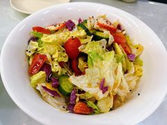 -金鸭都·老北京特色家常菜(潘家园店)