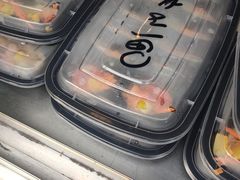 -张记炸串肠粉
